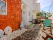 MORADIA T5 LIVRAMENTO/ ESTORIL