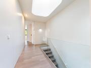 Moradia T5, Lordelo Do Ouro e Massarelos, Porto | BPI...