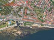 Moradia T5, Lordelo do Ouro e Massarelos, Porto | BPI...
