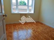 Moradia T5, Lordelo Do Ouro e Massarelos, Porto | BPI...
