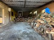 Moradia T5, Lordosa, Viseu | BPI Expresso Imobiliário