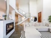 Moradia T5, Loulé São Clemente, Loulé | BPI Expresso...