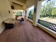 Moradia T5, Loulé São Clemente, Loulé | BPI Expresso...