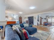 Moradia T5, Loulé São Clemente, Loulé | BPI Expresso...