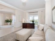 Moradia T5, Loulé São Clemente, Loulé | BPI Expresso...