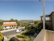 MORADIA T5 |Loures |Lisboa