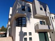 Moradia T5 Loures, Loures, arrendamento OD1 216651