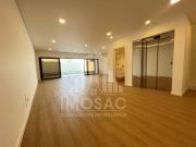 Moradia T5, Loures, Loures | BPI Expresso Imobiliário