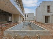 Moradia T5, Loures, Loures | BPI Expresso Imobiliário