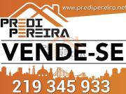 Moradia T5, Loures, Loures | BPI Expresso Imobiliário