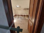 Moradia T5, Louriçal Do Campo, Castelo Branco | BPI...