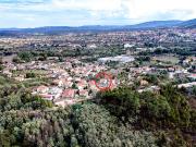 Moradia T5, Lousã e Vilarinho, Lousã | BPI Expresso...