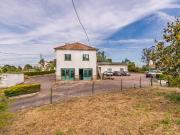 Moradia T5, Lousa, Loures | BPI Expresso Imobiliário