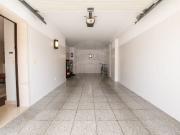 Moradia T5, Lumiar, Lisboa | BPI Expresso Imobiliário