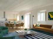 Moradia, Lumiar, Lisboa | BPI Expresso Imobiliário