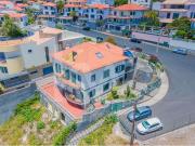 Moradia T5 luxuosa com deslumbrante vista sobre o mar e...