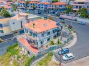 Moradia T5 luxuosa com deslumbrante vista sobre o mar e... Moradia T5 luxuosa com deslumbrante vista sobre o mar e...