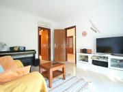 Moradia T5, Luz de Tavira e Santo Estêvão, Tavira | BPI...