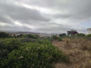 Moradia T5, Luz, Lagos | BPI Expresso Imobiliário