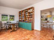 Moradia T5, Luz, Lagos | BPI Expresso Imobiliário