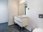 Moradia T5, Luz, Lagos | BPI Expresso Imobiliário