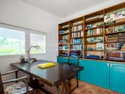 Moradia T5, Luz, Lagos | BPI Expresso Imobiliário