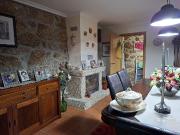 Moradia T5, Maçainhas, Belmonte | BPI Expresso Imobiliário