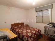 Moradia T5, Maçãs de Dona Maria, Alvaiázere | BPI...