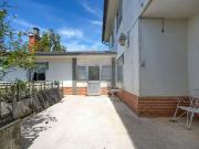 Moradia T5, Maçãs de Dona Maria, Alvaiázere | BPI...