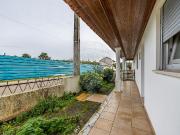 Moradia T5, Maceira, Leiria | BPI Expresso Imobiliário