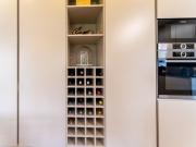 Moradia T5, Maceira, Leiria | BPI Expresso Imobiliário