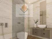 Moradia T5, Madalena, Vila Nova de Gaia | BPI Expresso...