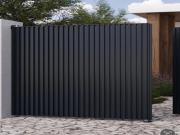 Moradia T5, Madalena, Vila Nova de Gaia | BPI Expresso...