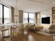 Moradia T5, Madalena, Vila Nova de Gaia | BPI Expresso...