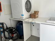 Moradia T5, Madalena, Vila Nova de Gaia | BPI Expresso...