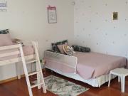 Moradia T5, Mafamude e Vilar Do Paraíso, Vila Nova de...