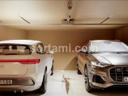 Moradia T5, Mafamude e Vilar Do Paraíso, Vila Nova de...