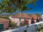 Moradia T5, Mafra, Mafra | BPI Expresso Imobiliário