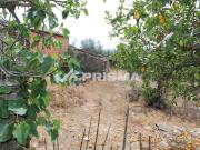 Moradia T5, Malpica Do Tejo, Castelo Branco | BPI...