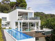 Moradia T5 c/ Piscina e Rooftop | Cascais