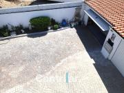 Moradia T5, Mangualde, Mesquitela e Cunha Alta,...