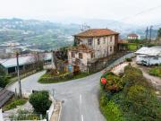 Moradia T5, Marco, Marco de Canaveses | BPI Expresso...