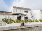 Moradia T5, Marinha Grande, Marinha Grande | BPI...