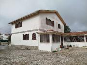 Moradia T5, Marinha Grande, Marinha Grande | BPI...