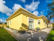 Moradia T5, Marinha Grande, Marinha Grande | BPI...