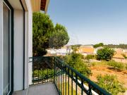 Moradia T5, Marinha Grande, Marinha Grande | BPI...