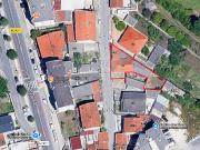 Moradia T5, Marinha Grande, Marinha Grande | BPI...