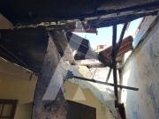 Moradia T5, Marinha Grande, Marinha Grande | BPI...