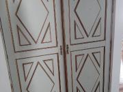 Moradia T5, Marinhais, Salvaterra de Magos | BPI...