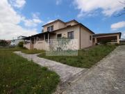 Moradia T5, Marrazes e Barosa, Leiria | BPI Expresso...